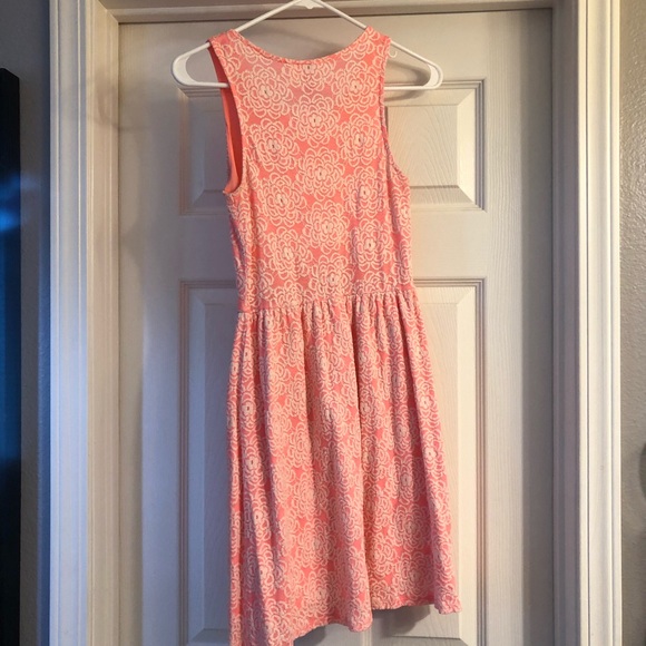 Spring/Summer Dress - Picture 2 of 4
